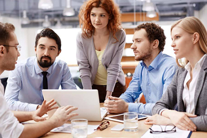 欠款不还，何时可提起诉讼？